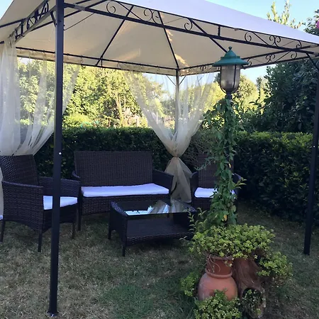 Hotel La Casa Di Ugo By Relais Centrostorico *